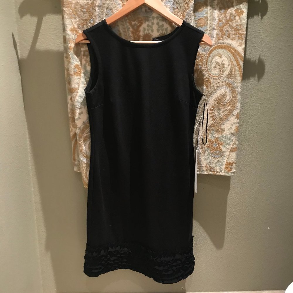 New with Tags! Beautiful Work Dress!